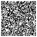 QR code with Old Brass Rail contacts
