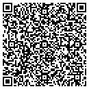 QR code with Briana Gallery contacts