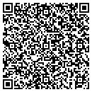 QR code with All Import Auto Sales contacts