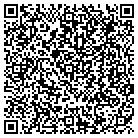 QR code with Joe Sampson's Automotive Sltns contacts
