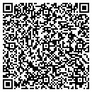 QR code with Quest Diagnostics Inc contacts