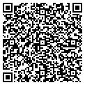 QR code with Mindy Smollen Design contacts