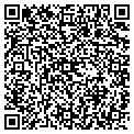 QR code with Shear Style contacts