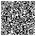 QR code with Studio T contacts