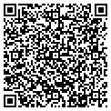 QR code with Limas Auto Repair Inc contacts