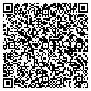 QR code with East Coast Automation contacts