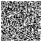 QR code with Arborway Construction contacts