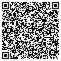 QR code with Ztek Corp contacts
