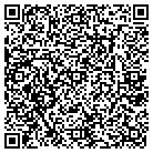 QR code with Birger Engineering Inc contacts