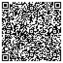 QR code with Magic Nails contacts