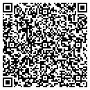 QR code with Samel Insurance Inc contacts