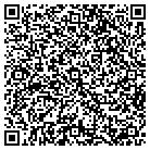 QR code with University Physicans Inc contacts