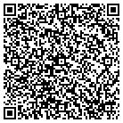 QR code with Crescent Manor Rest Home contacts