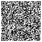 QR code with Design Consultants Inc contacts