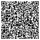 QR code with Gift Rosa contacts