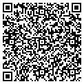 QR code with Design Resources S contacts