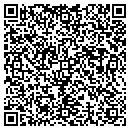 QR code with Multi-Lingual Group contacts