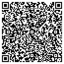 QR code with Advanced Motors contacts