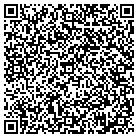 QR code with Joseph's Limousine Service contacts