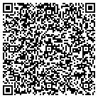 QR code with General Printing & Design contacts