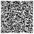 QR code with General Printing & Design contacts