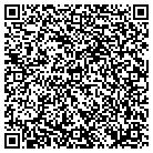 QR code with Pepperell Council On Aging contacts