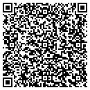 QR code with Totsoh Trading Post contacts