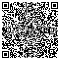 QR code with Mr Tux contacts