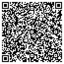QR code with Commex Consultants contacts