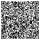 QR code with Reflections contacts