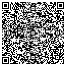 QR code with Shear Techniques contacts