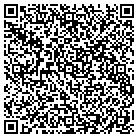 QR code with Boston Networking Group contacts