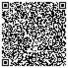 QR code with Boston Security Analysts Socty contacts