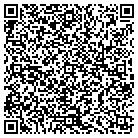 QR code with Kennedy Park Healy Pool contacts