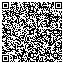 QR code with Artisan Homes Inc contacts