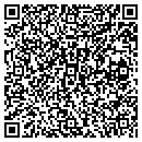 QR code with United Liquors contacts