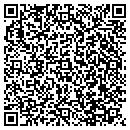 QR code with H & R Block Tax Service contacts