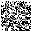 QR code with Kristie's Wrecking contacts