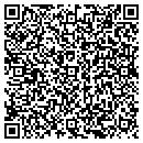 QR code with Hy-Tec Engineering contacts
