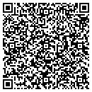 QR code with Scott P Brown contacts