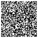 QR code with Westport Propane Company contacts
