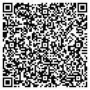 QR code with Five Star Shell contacts
