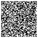 QR code with Terminal Bakery contacts