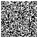 QR code with Norton A H P Atty Law contacts