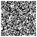QR code with Lagniappe Cafe contacts