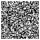 QR code with Viewsonic Corp contacts