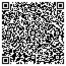 QR code with Patti Pi Nelson Comic/Singer contacts
