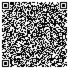 QR code with Clear-Rite Window Cleaning contacts