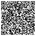 QR code with American Advertising contacts