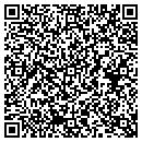 QR code with Ben & Jerry's contacts